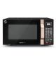 PEL Desire Microwave Oven 23 Ltr (PMO 23) - Hania Co-1 (3 Months 0% Percent Profit Product Available On 48 Months Installment)